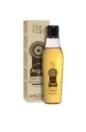 postquam-olejek-arganowy-do-wlosow-czysty-orginal-eliksir-naprawczy