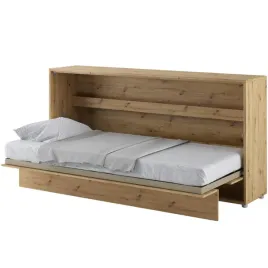 polkotapczan-lozko-poziome-artisan-bed-concept-bc-06-90x200cm
