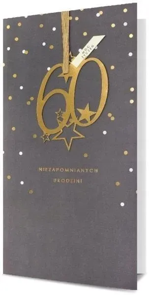 karnet-kl-urodziny-60