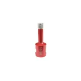 otwornica-diamentowa-do-gresu-m14-10mm-modeco