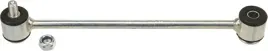 drazek-wspornik-stabilizator-trw-jts425