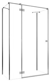 kabina-prysznicowa-essenza-kdj-s-120x100x200-chrom-radaway