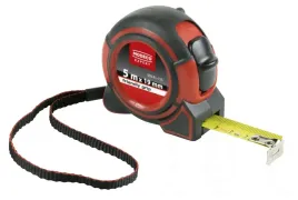 miara-zwijana-5mx19mm-friendly-grip-modeco