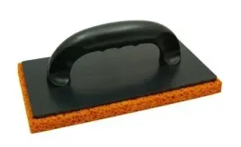 paca-reczna-z-gabka-pomaranczowa-do-tynkow-gipsowych-solid-6040