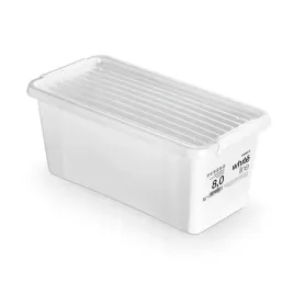 pojemnik-do-przechowywania-zamykany-klipsami-white-line-1422-bialy-8-l