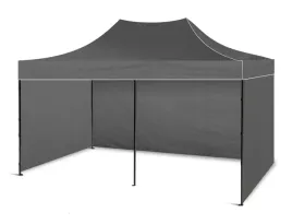 mocny-namiot-handlowy-pawilon-ogrodowy-imprezowy-ekspresowy-3x6m-szary