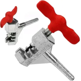 bike-hand-326-skuwacz-rozkuwacz-do-lancucha-mini