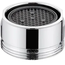 aerator-chromowany-24mm-do-baterii-umywalkowych-i-zlewozmywakowych