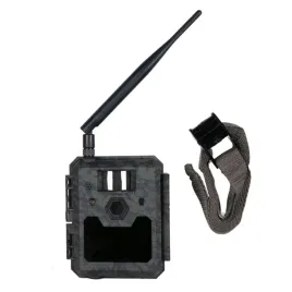 kamera-fotopulapka-icucam-5-4g-lte-karta-sd-16-gb-karta-e-sim-zestaw