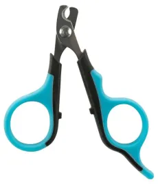 nozyczki-do-obcinania-pazurkow-pazurow-kota-psa-cazki-obcinacz-obcinaczki