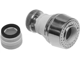 dwufunkcyjny-aerator-chromowany-cpw-08kd-srednica-24mm-pvc