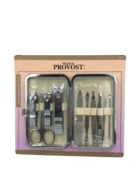franck-provost-zestaw-do-manicure-10-elementow-etui