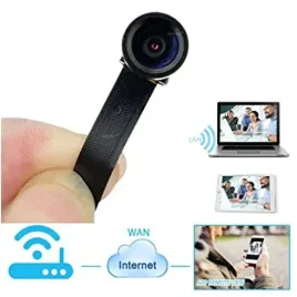 mini-kamera-wifi-szpiegowska-spy-jakosc-4k
