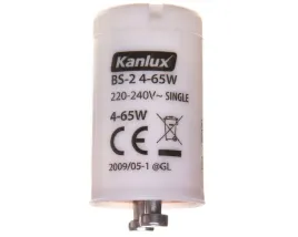 zaplonnik-do-swietlowek-starter-bs-2-4-65w-kanlux