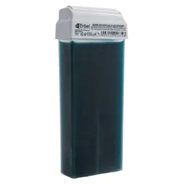 erbel-wosk-do-depilacji-azulenowy-perlowy-w-rolce-100-ml