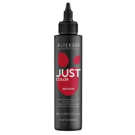 alter-ego-just-color-red-elvis-pigment-do-koloryzacji-bezposredniej-150ml