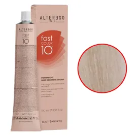 alter-ego-fast-color-farba-do-wlosow-10-23-100ml