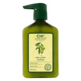 chi-olive-naturals-odzywka-wlosy-cialo-z-oliwa-z-oliwek-i-jedwabiem-340-ml