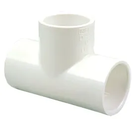 trojnik-do-wody-1-2-typ-nibco-pvc-ustm-do-klejenia-zimna-woda