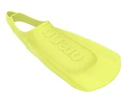 arena-fins-adult-unisex-pletwy-treningowe-na-basen-dla-doroslych-r-44-45