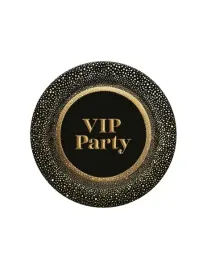 talerzyki-papierowe-vip-party-8-szt-18-cm-czarne-czarny-zloty-talerzyk