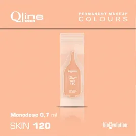 pigment-do-makijazu-permanentnego-skin-120-07-ml