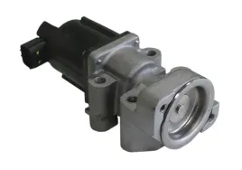 zawor-egr-astra-j-corsa-d-meriva-a-zafira-b-1-7d