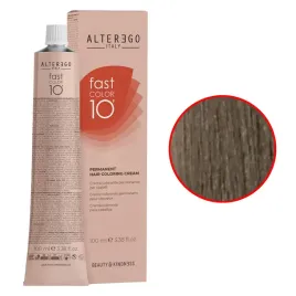 alter-ego-fast-color-farba-do-wlosow-8-0-100ml