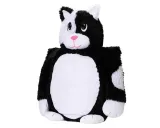 tulinki-bialo-czarny-kot-60cm-epee