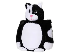 tulinki-bialo-czarny-kot-60cm-epee