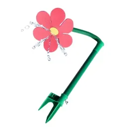 szalona-stokrotka-opryskiwacz-zabawka-ogrodowa-kwiatek-do-weza-rozowa