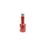 otwornica-diamentowa-do-gresu-m14-12mm-modeco