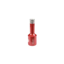 otwornica-diamentowa-do-gresu-m14-12mm-modeco