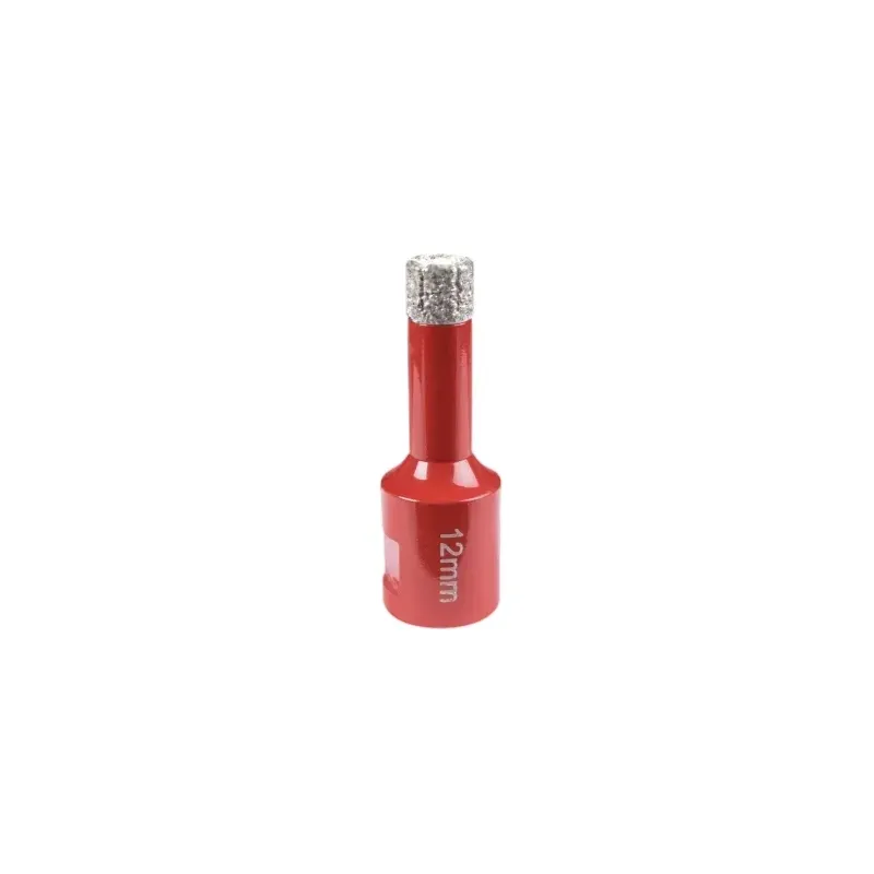 otwornica-diamentowa-do-gresu-m14-12mm-modeco