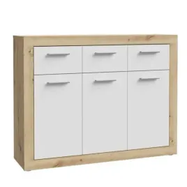 komoda-do-salonu-do-sypialni-nowoczesna-120-cm-z-szufladami-dab-artisan