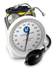 little-doctor-cisnieniomierz-mechaniczny-ld100-ze-stetoskopem
