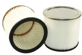 filtr-powietrza-hifi-filter-asr-988702ab002-dla-vortice-asp-80
