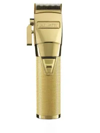babyliss-pro-fx8700ge-maszynka-do-strzyzenia-bezprzewodowa-45mm-goldfx