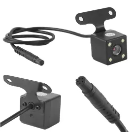 wideorejestrator-kamera-cofania-samochodowa-asystent-parkowania-5-pin-led