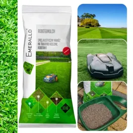 emeralld-nawoz-do-trawnika-trawy-koszonej-robotem-organiczy-mineraly-10kg