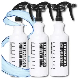 work-stuff-bottle-trigger-hdpe-1000ml-butelka-na-chemie-z-miarka-3-szt