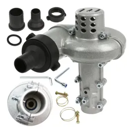 pompa-przystawka-cata-do-kosy-pompa-do-wody-naped-demon-m83266a