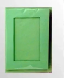 karta-passepartout-koperta-jasnozielona-5szt