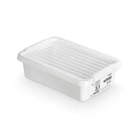pojemnik-do-przechowywania-z-pokrywa-i-klipsami-29x20x8-cm-bialy-31l