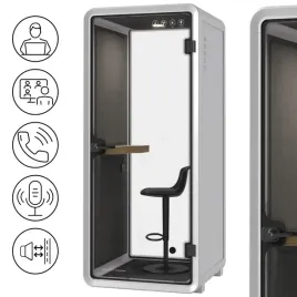 kabina-akustyczna-budka-telefoniczna-z-siedziskiem-small-booth-3d-biala