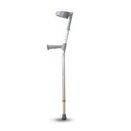 kula-lokciowa-z-regulacja-i-zamknieta-obejma-szara-rf-210-s