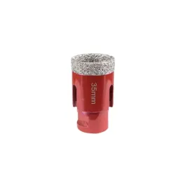 otwornica-diamentowa-do-gresu-m14-35mm-modeco