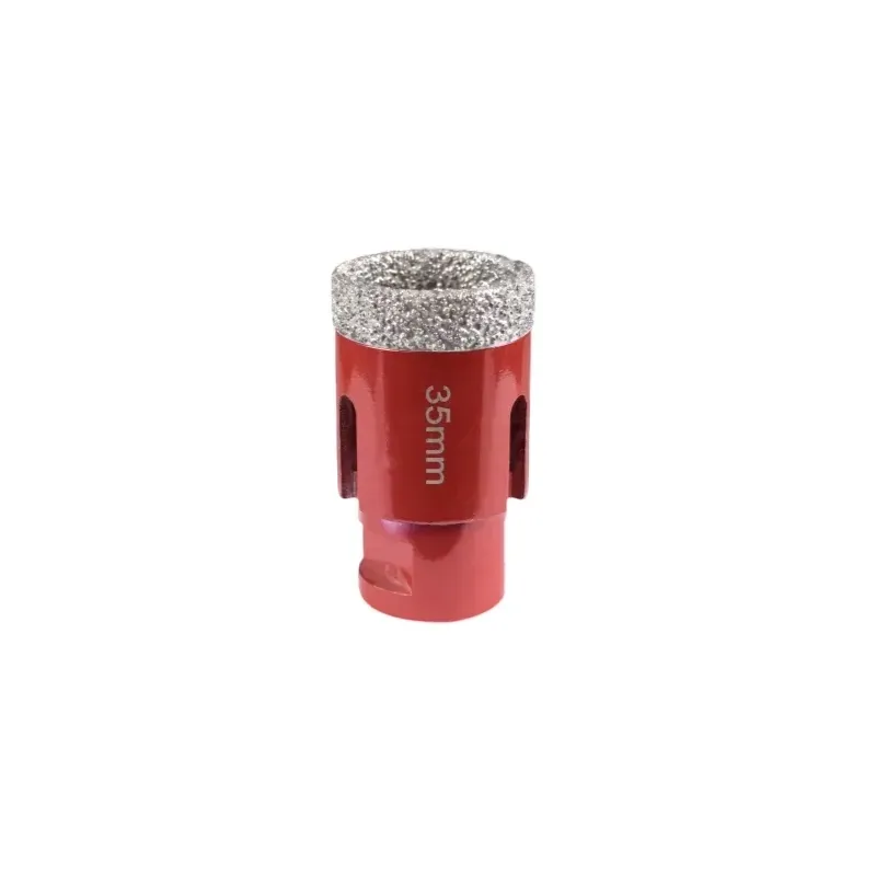 otwornica-diamentowa-do-gresu-m14-35mm-modeco