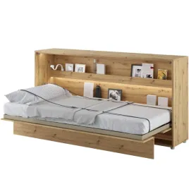 lozko-chowane-w-szafie-poziome-artisan-bed-concept-bc-06-90x200cm-lenart