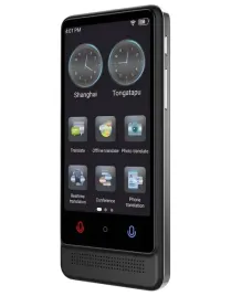 translator-tlumacz-jezyk-polski-dziala-bez-internetu-offline-wifi-aparat